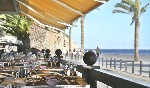 Hotel Sana Sesimbra 4 stele, Sesimbra, Portugalia