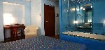 Hotel Sanpi Milano 4 stele, Milano, Italia