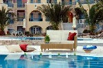 Hotel Santo Miramare Resort 4 stele, Insula Santorini, Grecia