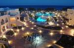 Hotel Santo Miramare Resort 4 stele, Insula Santorini, Grecia