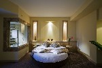 Hotel Saphir Resort and Spa 5 stele, Alanya, Turcia