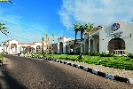 Hotel Savita Resort and Spa 5 stele, Sharm el Sheikh, Egipt