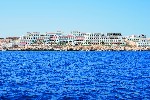 Hotel Savita Resort and Spa 5 stele, Sharm el Sheikh, Egipt