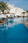 Hotel Savita Resort and Spa 5 stele, Sharm el Sheikh, Egipt