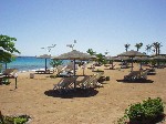 Hotel Sea Garden Hrg 3 stele, Hurghada, Egipt