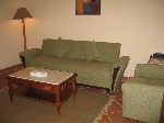 Hotel Sea Garden Resort 4 stele, Sharm el Sheikh, Egipt