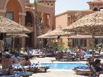 Hotel Sea Garden Resort 4 stele, Sharm el Sheikh, Egipt