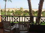 Hotel Sea Garden Resort 4 stele, Sharm el Sheikh, Egipt
