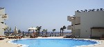 Hotel Sea Sun Dahab 4 stele, Dahab, Egipt