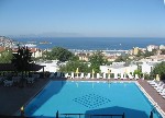 Hotel Seaview Family Suites 3 stele, Kusadasi, Turcia
