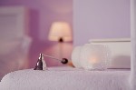 Hotel Senses Boutique 4 stele, Insula Santorini, Grecia