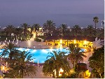 Hotel Sentido Zeynep Resort 5 stele, Belek, Turcia