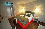 Hotel Sentinus Beach 4 stele, Kusadasi, Turcia