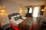 Hotel Sentinus Beach 4 stele, Kusadasi, Turcia