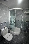 Hotel Sentinus Beach 4 stele, Kusadasi, Turcia