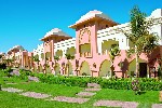 Hotel Serenity Makadi Heights 5 stele, Makadi Bay, Egipt