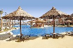 Hotel Serenity Makadi Heights 5 stele, Makadi Bay, Egipt