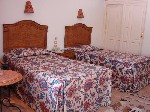 Hotel Shams Safaga 4 stele, Safaga, Egipt