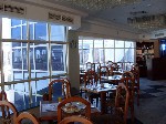 Hotel Sharm Elysees 3 stele, Sharm el Sheikh, Egipt