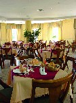 Hotel Sharm Reef Hotel 3 stele, Sharm el Sheikh, Egipt