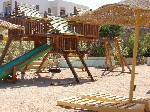 Hotel Sharm Reef Hotel 3 stele, Sharm el Sheikh, Egipt