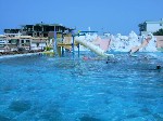 Hotel Shedwan Golden Beach 3 stele, Hurghada, Egipt