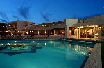 Hotel Shedwan Golden Beach 3 stele, Hurghada, Egipt