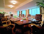 Hotel Sheraton Cairo Hotel Towers and Casino 5 stele, Cairo, Egipt