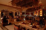 Hotel Shores Amphoras 5 stele, Sharm el Sheikh, Egipt