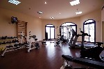 Hotel Shores Amphoras 5 stele, Sharm el Sheikh, Egipt