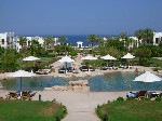 Hotel Shores Amphoras 5 stele, Sharm el Sheikh, Egipt