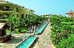Hotel Sirene Belek 5 stele, Belek, Turcia