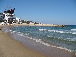 Hotel Sirius Beach 4 stele, Constantin si Elena, Bulgaria