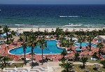 Hotel Skanes el Hana 3 stele, Monastir, Tunisia