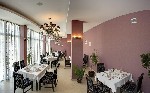 Hotel Slavey 4 stele, Nisipurile de Aur, Bulgaria