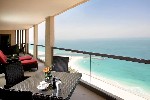 Hotel Sofitel Dubai Jumeirah Beach 5 stele, Dubai, Emiratele Arabe Unite
