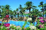 Hotel Sofitel Karnak Luxor 5 stele, Luxor, Egipt