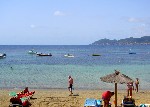 Hotel Sol Pinet Playa 4 stele, Ibiza, Spania