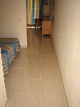 Hotel Sol Sun Beach Apartamentos 3 stele, Tenerife, Spania