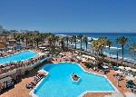Hotel Sol Tenerife 4 stele, Tenerife, Spania