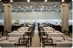 Hotel Soline 3 stele, Dalmatia, Croatia