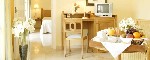 Hotel Son Caliu Spa Oasis 4 stele, Palma Nova, Spania