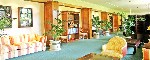 Hotel Son Caliu Spa Oasis 4 stele, Palma Nova, Spania