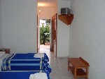 Hotel Sonia Village 3 stele, Sithonia, Grecia