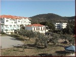 Hotel Sonia Village 3 stele, Sithonia, Grecia