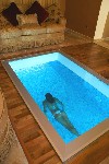 Hotel Spice and Spa 5 stele, Belek, Turcia
