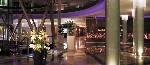 Hotel Spirit Thermal Spa 5 stele, Sarvar, Ungaria
