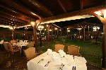Hotel St Constantin Village 4 stele, Insula Creta, Grecia