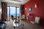 Hotel St George Golf and Beach Resort 4 stele, Paphos, Cipru