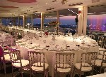 Hotel St George Lycabettus Boutique 5 stele, Atena, Grecia
